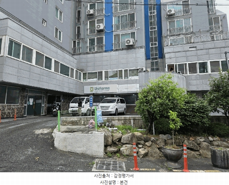 경매 이미지