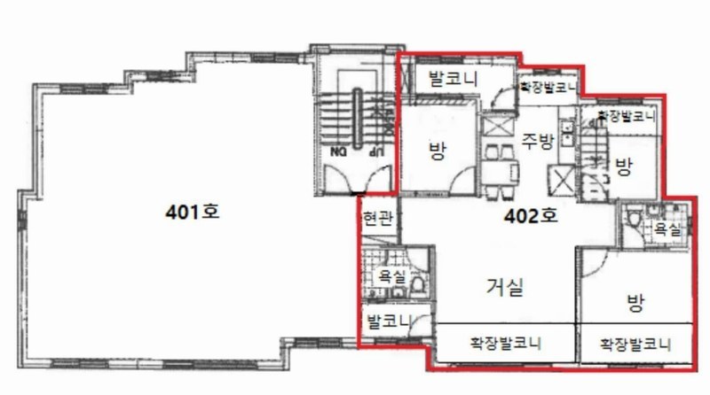 경매 이미지