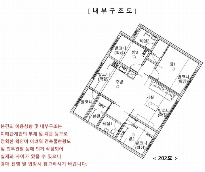 경매 이미지