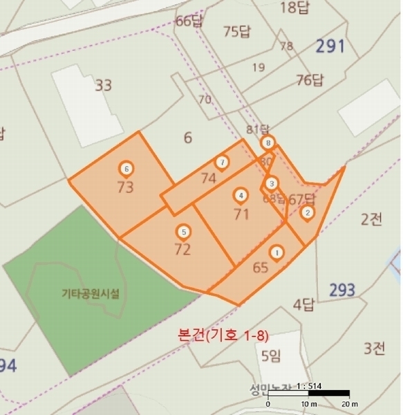 경매 이미지