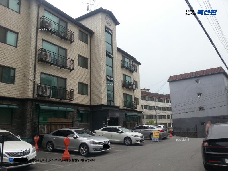 경매 이미지