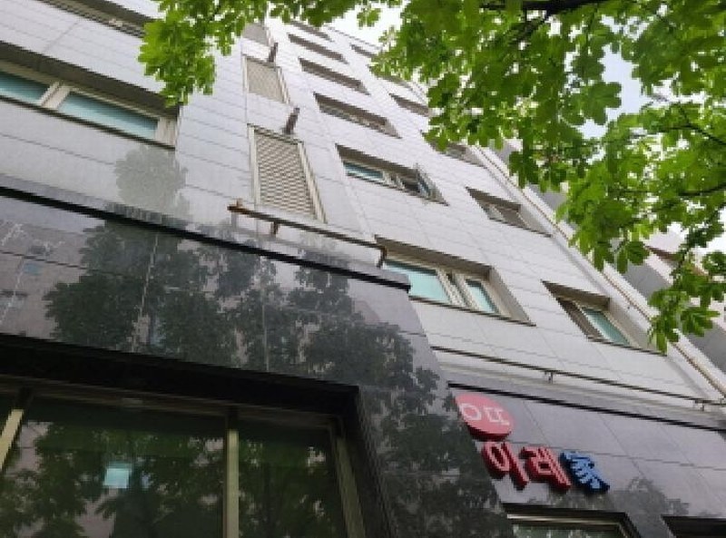 경매 이미지