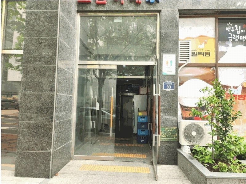 경매 이미지