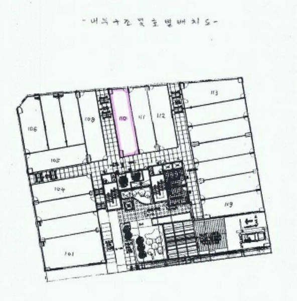 경매 이미지