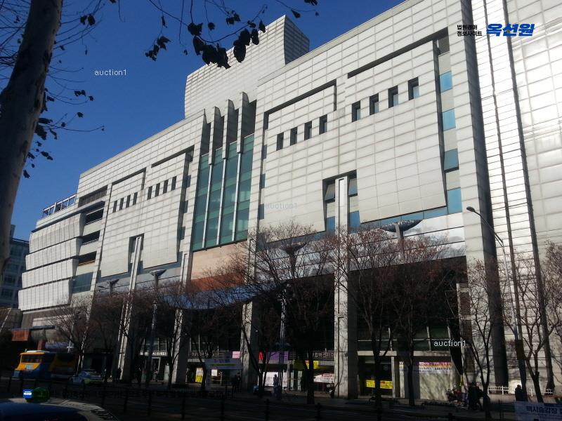 경매 이미지