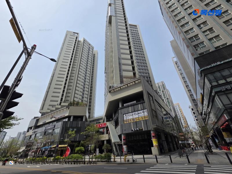 경매 이미지