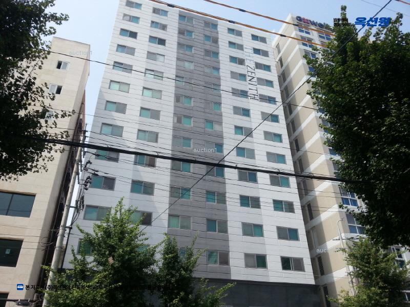 경매 이미지
