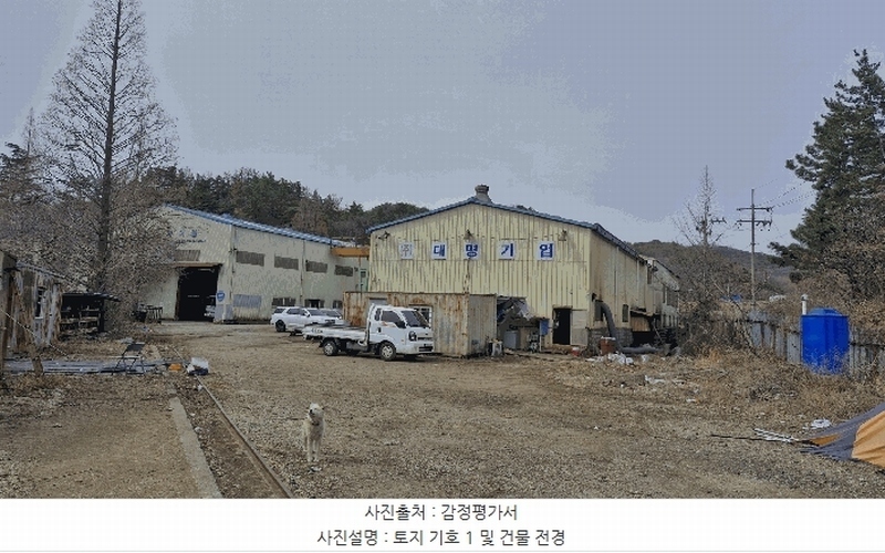 경매 이미지