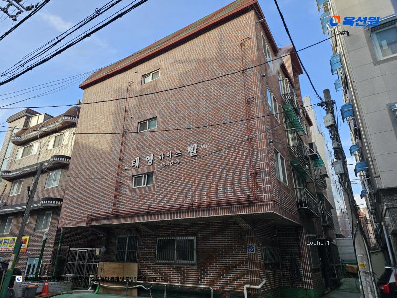 경매 이미지
