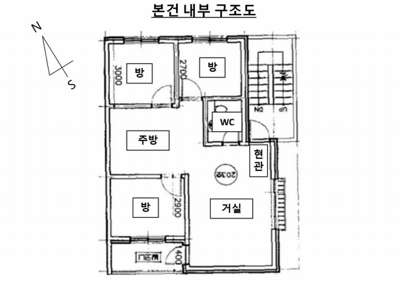 경매 이미지