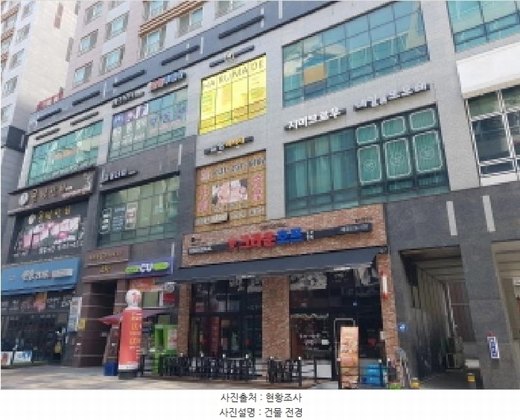 경매 이미지