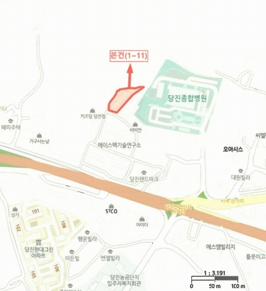 경매 이미지
