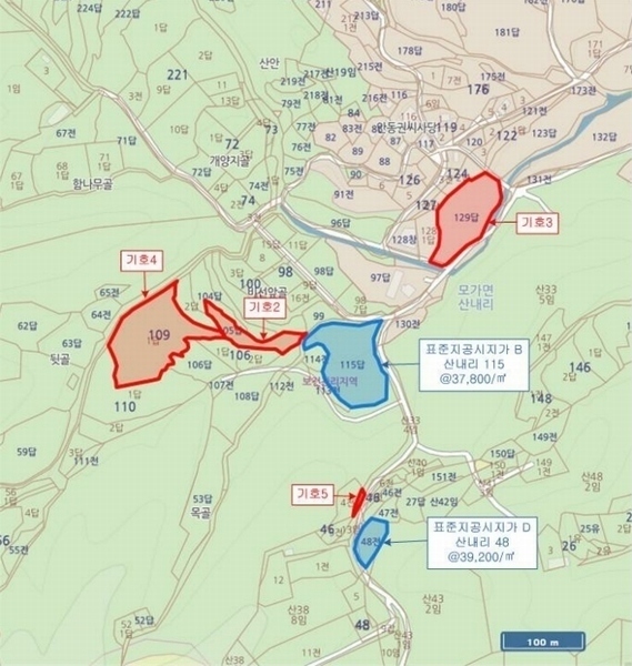 경매 이미지