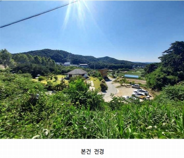 경매 이미지