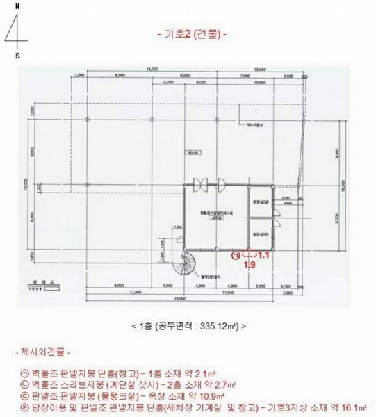 경매 이미지