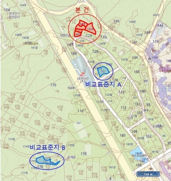 경매 이미지