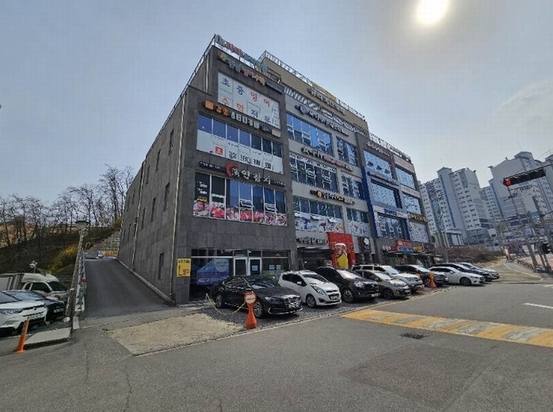 경매 이미지