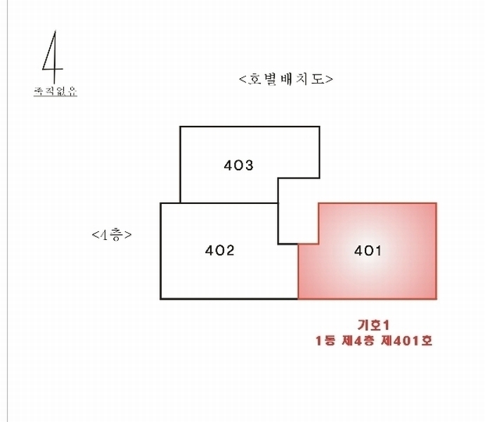 경매 이미지