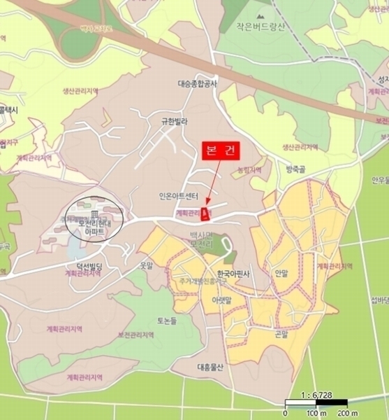 경매 이미지