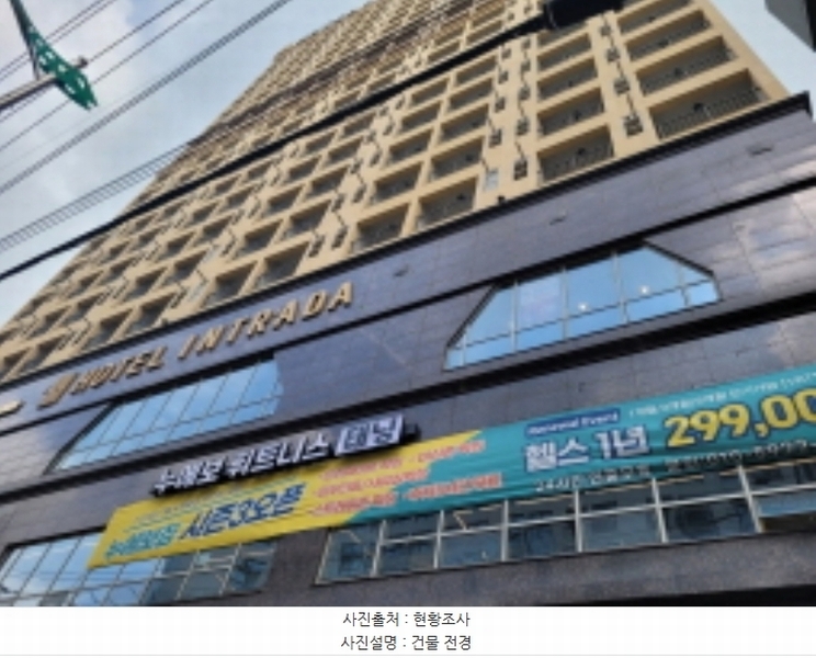 경매 이미지