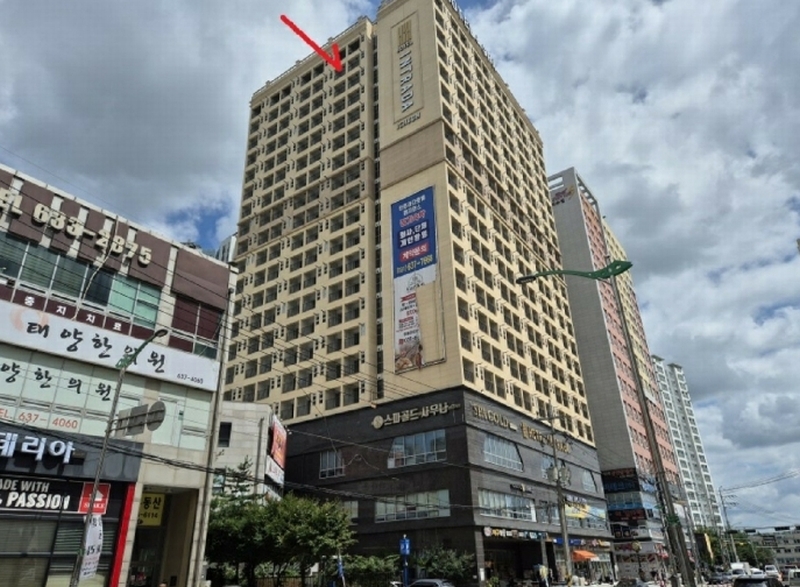 경매 이미지