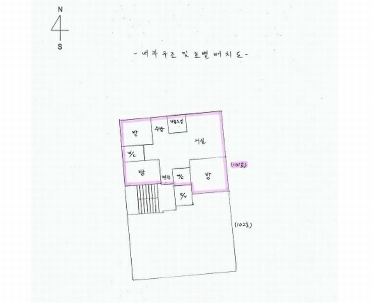 경매 이미지