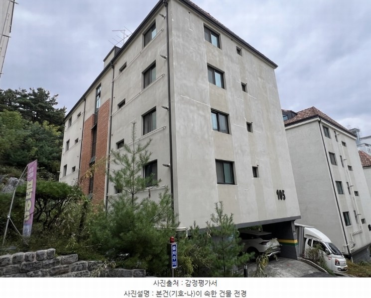 경매 이미지