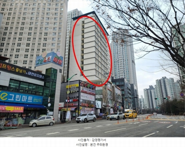 경매 이미지