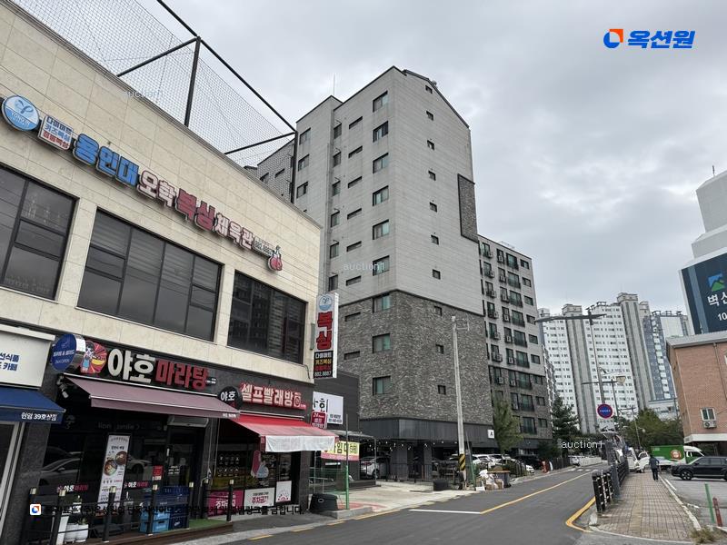 경매 이미지
