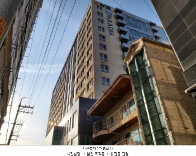 경매 이미지