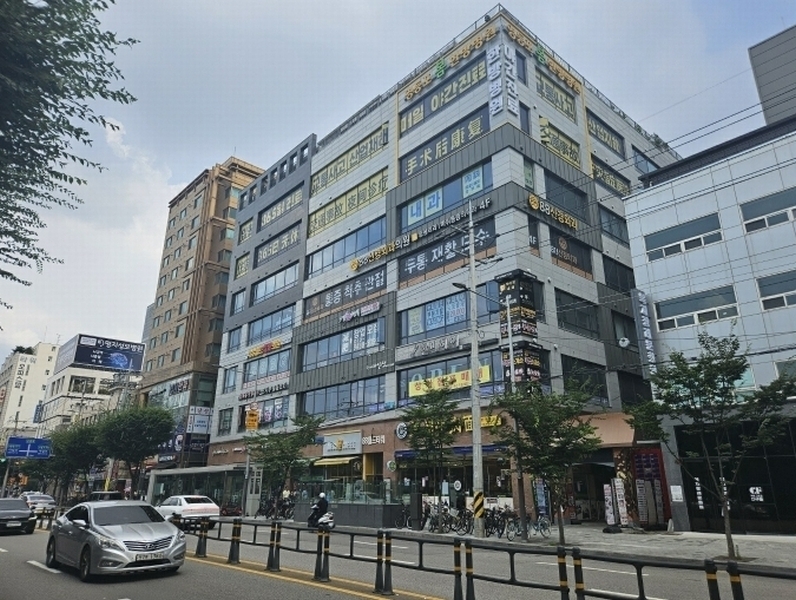 경매 이미지