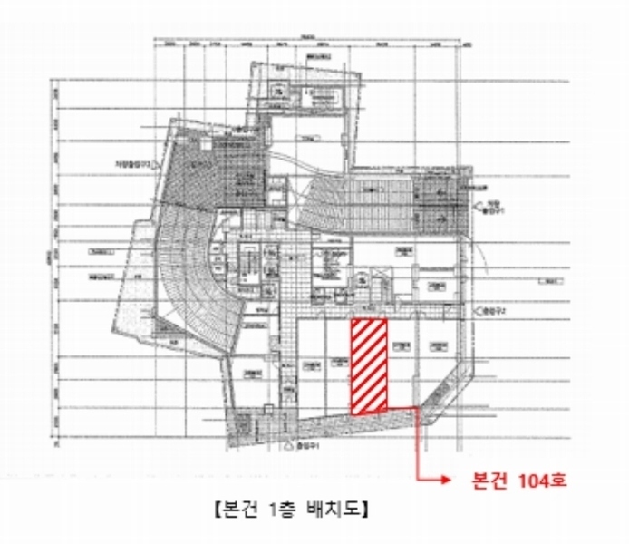 경매 이미지