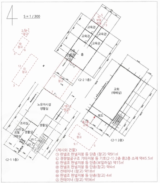 경매 이미지
