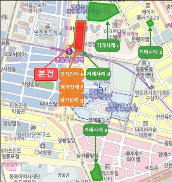 경매 이미지