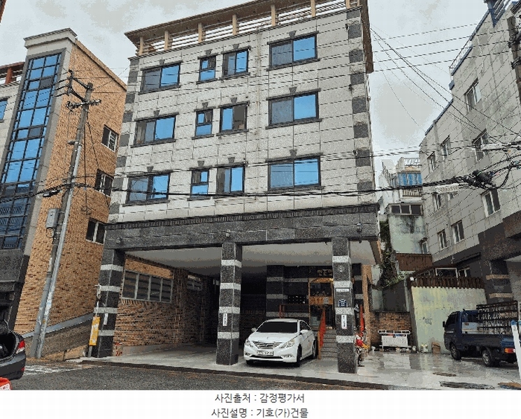 경매 이미지