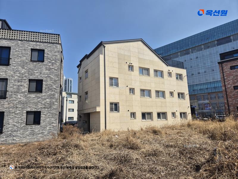 경매 이미지
