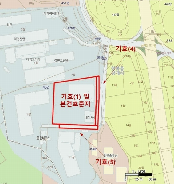 경매 이미지