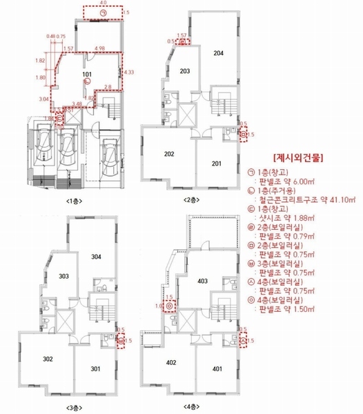 경매 이미지