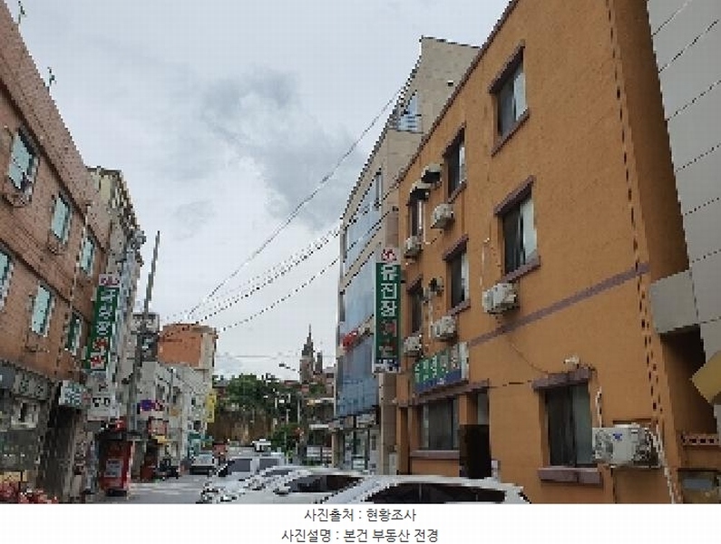경매 이미지
