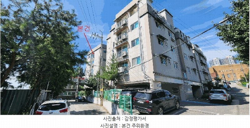 경매 이미지