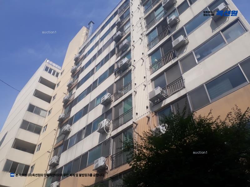 경매 이미지