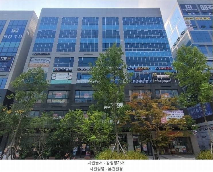 경매 이미지