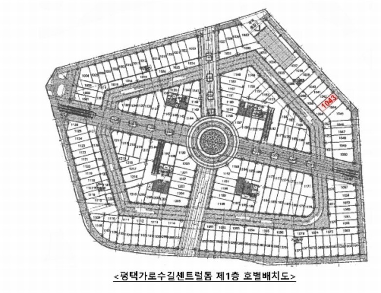 경매 이미지