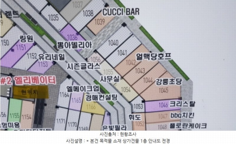 경매 이미지