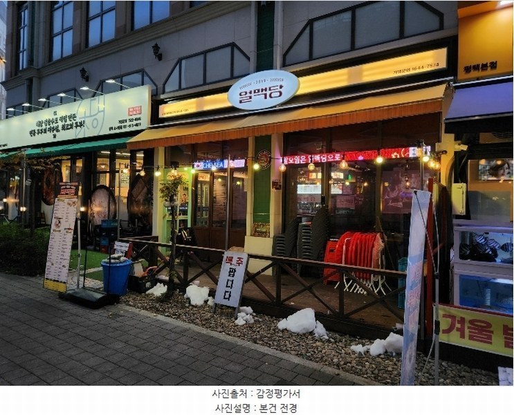 경매 이미지