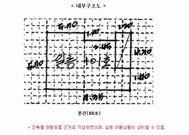 경매 이미지