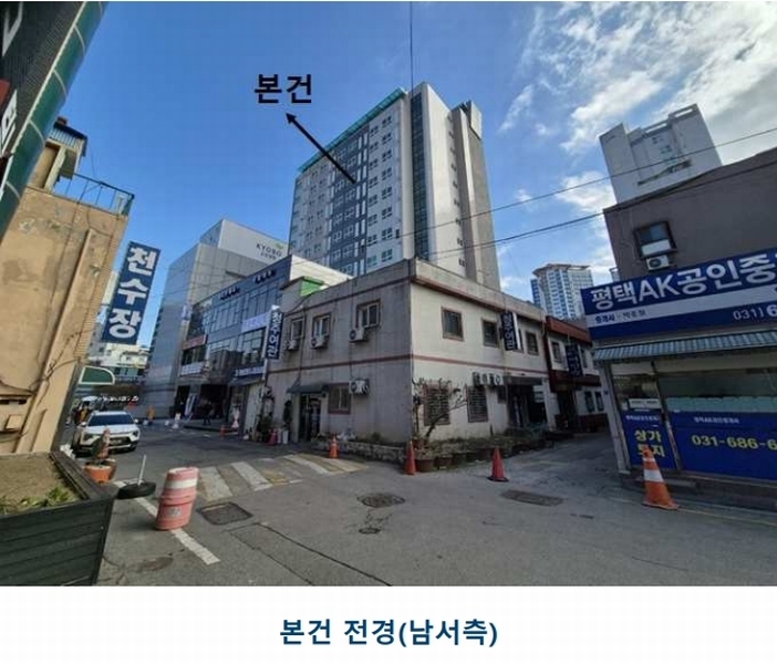 경매 이미지