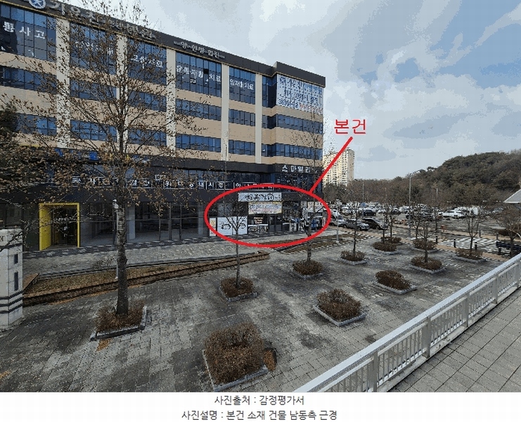 경매 이미지