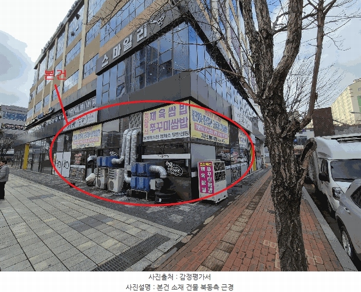 경매 이미지