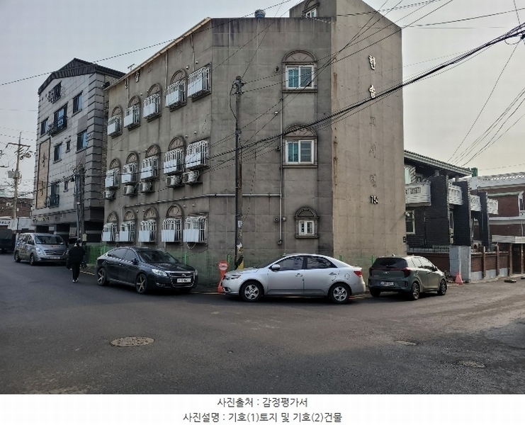 경매 이미지
